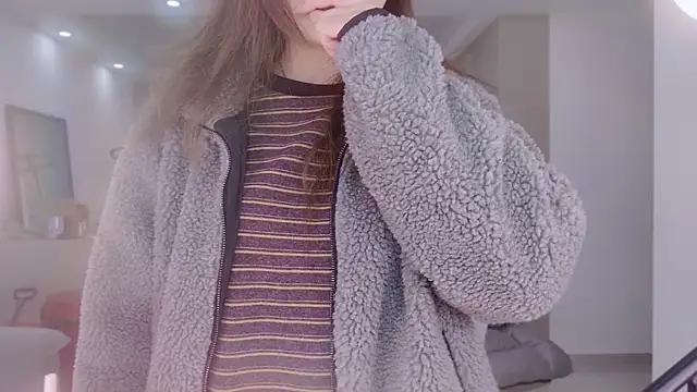 yangyang-1115 online show from December 17, 1:28 pm