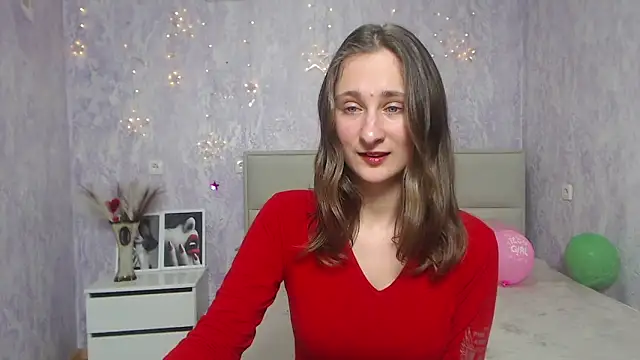 MichelLeee online show from January 30, 3:08 pm