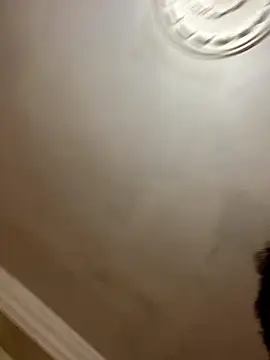 minetboys online show from December 3, 7:00 pm