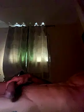 minetboys online show from September 14, 3:00 pm