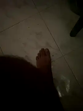 minetboys online show from September 17, 8:16 am