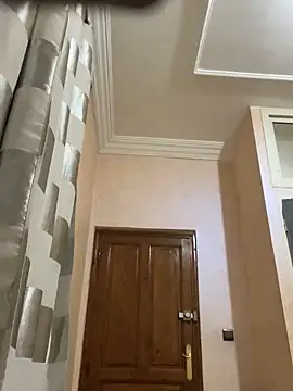 minetboys online show from September 18, 7:10 am