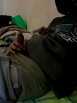 minetboys online show from December 3, 11:41 am