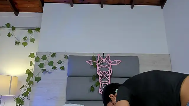 Snapshot of AshleyHill2 chatting on November 26, 3:29 am AshleyHill2 online show from November 26, 3:29 am