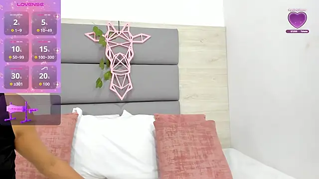 Snapshot of AshleyHill2 chatting on December 16, 3:44 am AshleyHill2 online show from December 16, 3:44 am