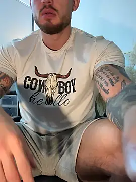 Snapshot of DimitriSullivan_ chatting on July 2, 2:45 pm DimitriSullivan online show from July 2, 2:45 pm