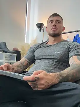 Snapshot of DimitriSullivan_ chatting on July 20, 2:30 pm DimitriSullivan online show from July 20, 2:30 pm
