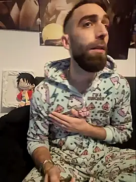 Snapshot of DaWoD030 chatting on December 25, 5:58 pm DaWoD030 online show from December 25, 5:58 pm