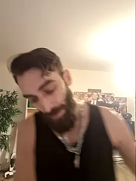 Snapshot of DaWoD030 chatting on March 16, 5:28 pm DaWoD030 online show from March 16, 5:28 pm