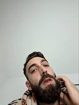 DaWoD030 online show from January 10, 5:31 am