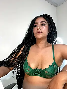 Snapshot of Lady_Rey chatting on November 7, 2:11 am Lady Rey online show from November 7, 2:11 am