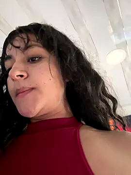 Snapshot of Lady_Rey chatting on December 2, 2:06 am Lady Rey online show from December 2, 2:06 am