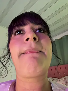 Snapshot of Lady_Rey chatting on December 17, 2:50 am Lady Rey online show from December 17, 2:50 am