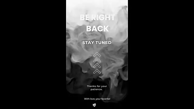 Snapshot of KiraRosse chatting on March 7, 12:12 pm KiraRosse online show from March 7, 12:12 pm