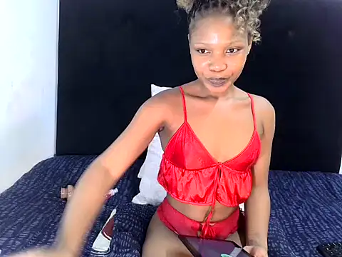 Snapshot of RayaBae chatting on March 20, 9:08 pm RayaBae online show from March 20, 9:08 pm