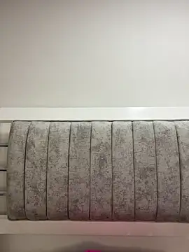 Leyna Kenet online show from January 21, 12:25 am