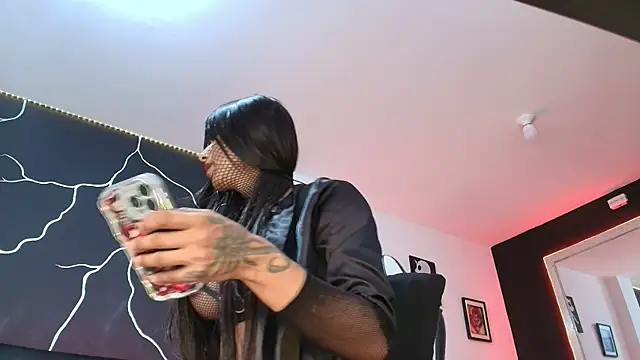 xl dakotadom online show from July 12, 4:31 pm
