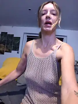 Ana-ya16 online show from September 27, 5:01 am