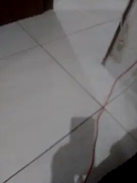 Lucianoonline online show from March 15, 10:16 pm