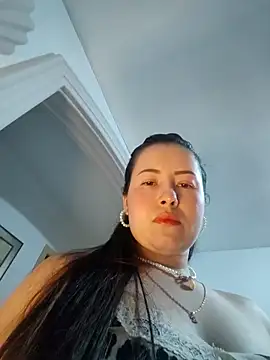 NeredaXxx online show from September 10, 9:15 pm