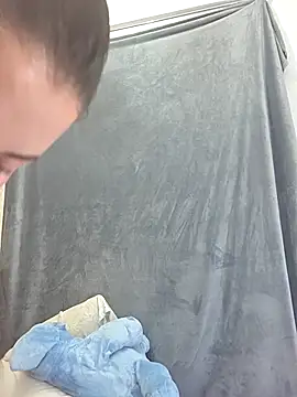 NeredaXxx online show from September 25, 8:23 pm