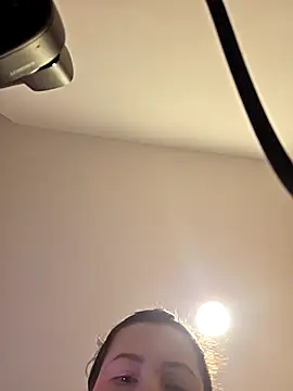 NeredaXxx online show from February 12, 8:53 am