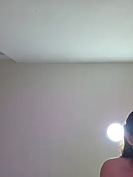 NeredaXxx online show from February 27, 9:48 pm