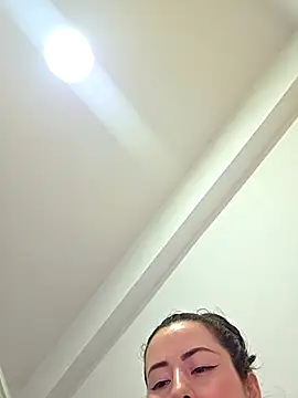 NeredaXxx online show from April 27, 1:58 am