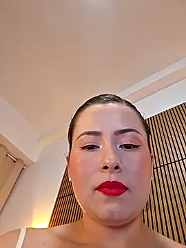 NeredaXxx online show from July 11, 9:38 pm
