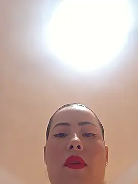 NeredaXxx online show from July 14, 8:47 pm