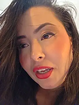 NeredaXxx online show from July 27, 12:39 am
