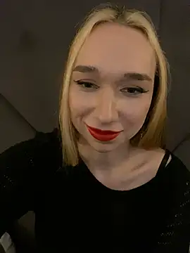 Snapshot of TaylorDavids chatting on January 25, 8:53 pm TaylorDavids online show from January 25, 8:53 pm