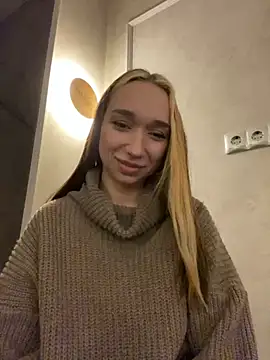 Snapshot of TaylorDavids chatting on January 26, 8:56 pm TaylorDavids online show from January 26, 8:56 pm