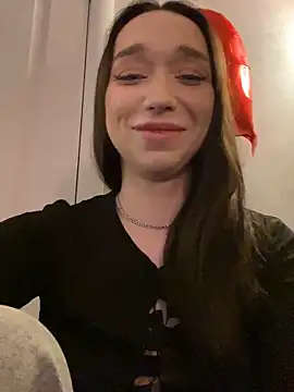 Snapshot of TaylorDavids chatting on February 28, 7:56 pm TaylorDavids online show from February 28, 7:56 pm