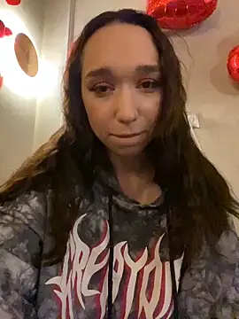 Snapshot of TaylorDavids chatting on March 3, 8:11 pm TaylorDavids online show from March 3, 8:11 pm