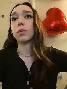 Snapshot of TaylorDavids chatting on March 16, 10:53 pm TaylorDavids online show from March 16, 10:53 pm