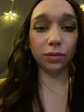 Snapshot of TaylorDavids chatting on March 17, 7:48 pm TaylorDavids online show from March 17, 7:48 pm