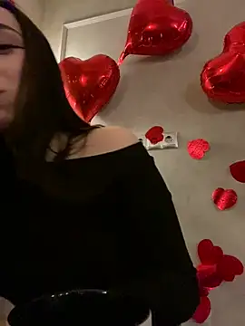 Snapshot of TaylorDavids chatting on March 20, 10:29 pm TaylorDavids online show from March 20, 10:29 pm