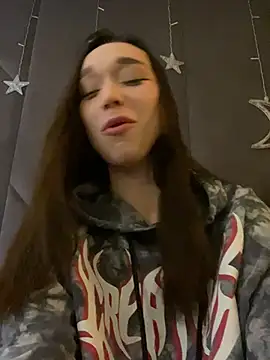 Snapshot of TaylorDavids chatting on March 21, 7:35 pm TaylorDavids online show from March 21, 7:35 pm