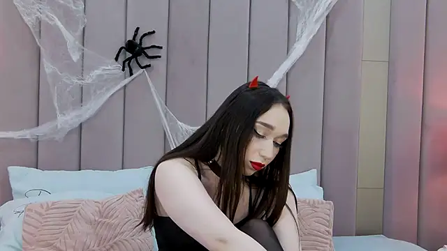 Snapshot of TaylorDavids chatting on November 1, 3:58 pm TaylorDavids online show from November 1, 3:58 pm