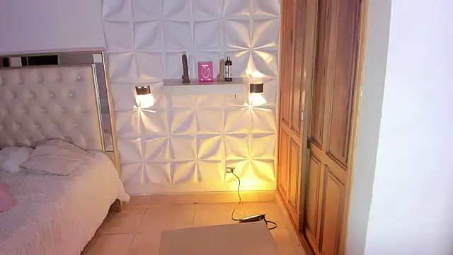 Snapshot of im_sebaslopez chatting on November 29, 11:46 am im sebaslopez online show from November 29, 11:46 am