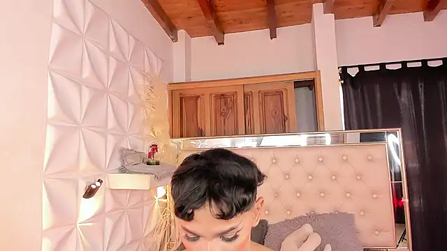 Snapshot of im_sebaslopez chatting on July 28, 3:21 pm im sebaslopez online show from July 28, 3:21 pm