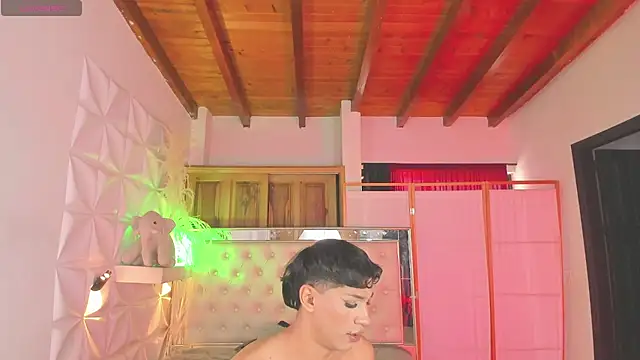 Snapshot of im_sebaslopez chatting on August 1, 5:34 pm im sebaslopez online show from August 1, 5:34 pm