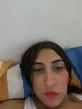 Snapshot of bigasssweet_2 chatting on December 6, 6:50 pm bigasssweet 2 online show from December 6, 6:50 pm