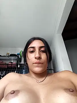 Snapshot of bigasssweet_2 chatting on September 9, 8:19 pm bigasssweet 2 online show from September 9, 8:19 pm
