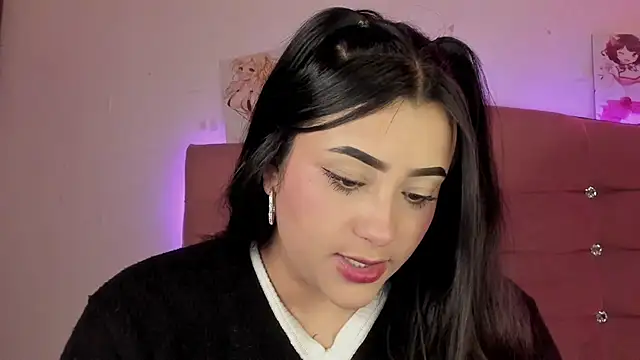 male couper online show from January 31, 5:53 pm