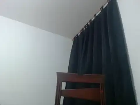 nicolle milf1978 online show from March 23, 7:09 am