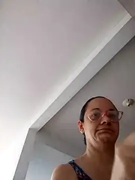 nicolle milf1978 online show from May 24, 11:15 am