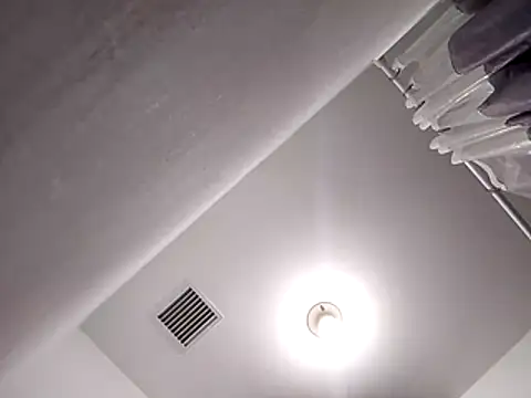 nicolle milf1978 online show from July 8, 11:48 am
