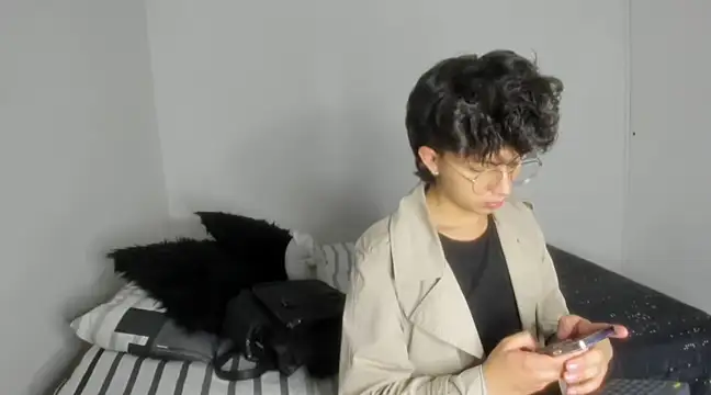 Snapshot of juandaaap chatting on January 26, 4:20 am juandaaap online show from January 26, 4:20 am